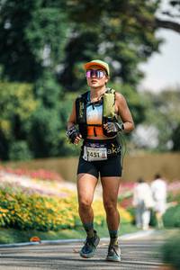 BIB: 
                            <button type="button" onclick="openModal(25927551)" class="btn btn-primary btn-sm float-right btn-popup" data-toggle="modal" data-target=".modal-high-quality">
                        <i class="fas fa-shopping-cart"></i> Add to Cart
                    </button>
                                            <button type="button" onclick="isThisMe(25927551, true)" class="btn btn-success btn-sm float-right btn-popup btn-isme hidden" data-toggle="tooltip" data-placement="bottom" title="นี่คือรูปของคุณใช่ไหม คลิกที่นี่เพื่อเอาเข้าอัลบั้ม">
                        <i class="fas fa-plus"></i> Add to album
                    </button>
                    <button type="button" onclick="isThisMe(25927551, false)" class="btn btn-warning btn-sm float-right btn-popup btn-isnotme hidden">
                        <i class="fas fa-ban"></i> Remove from album
                    </button>